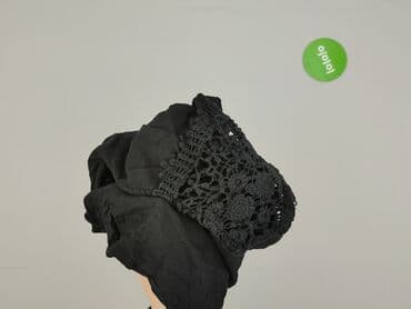 Жінкам: Yessica, Жіноча блуза, M — 6