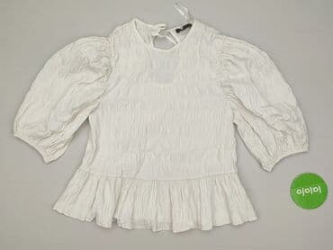 Kobiety: Primark, Bluzka damska, rozmiar M — 2