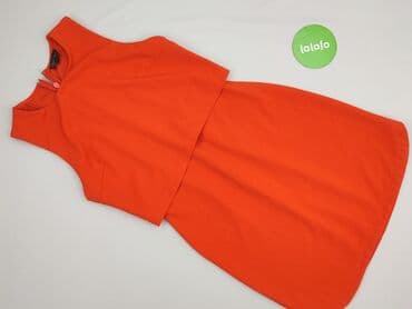 c a top: Topshop, Sukienka damska, rozmiar M — 2