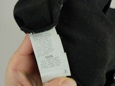спортивні костюми чоловічі польща: Sweatshirt for men, XS (EU 34), Reserved, condition - Very good — 5