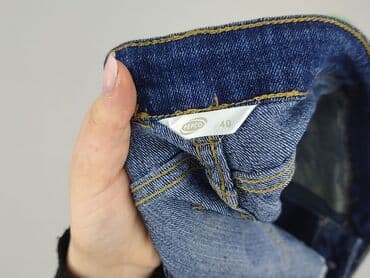 koszulki barcelony w pepco: Pepco, Szorty damskie, rozmiar M — 4