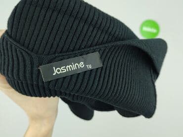 jasmine bielizna: Jasmine, Sukienka damska, rozmiar One size — 5