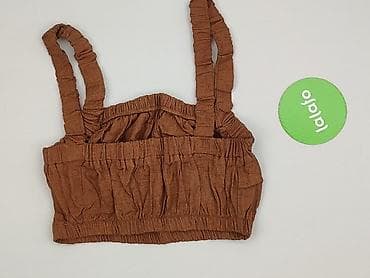 baby sweatshirt: Rue Paris, Komplet dresowy damski, rozmiar L — 3