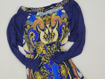 długa sukienka stradivarius: Stradivarius, Sukienka damska, rozmiar M — 1