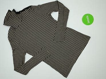 bluzki do getrow: Golf damski, rozmiar S — 2
