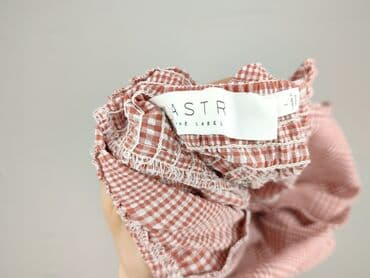 sukienki koszalin: Astratex, Sukienka damska, rozmiar L — 4