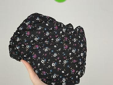 sukienki floryday: Boohoo, Sukienka damska, rozmiar S — 8