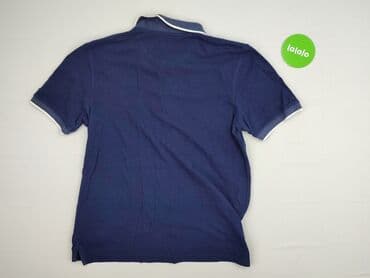 koszulka do kangurowania dla taty: Koszulka polo dla mężczyzn, 2XL, Bytom, stan - Dobry — 3