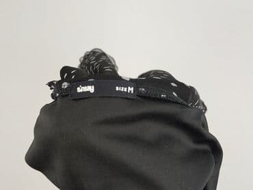 crocsy sinsay: Sinsay, Sukienka damska, rozmiar M — 6