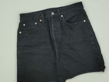 LeviS, Спідниця жіноча, розмір S