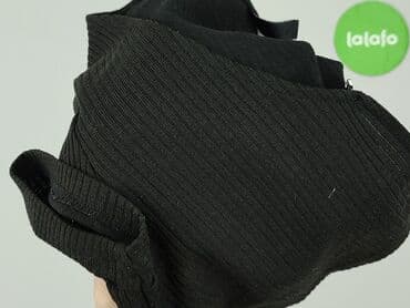 hm t shirty basic: H&M Divided, Top damski, rozmiar S — 4