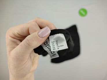 sukienka 122 h m: H&M Divided, Sukienka damska, rozmiar 4XL — 5