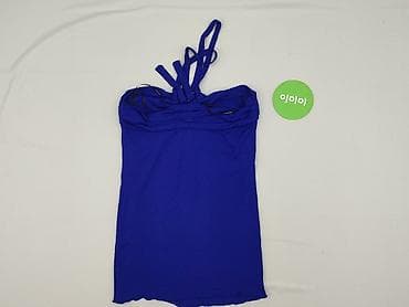 vasmi sukienki: Sukienka damska, rozmiar S — 3