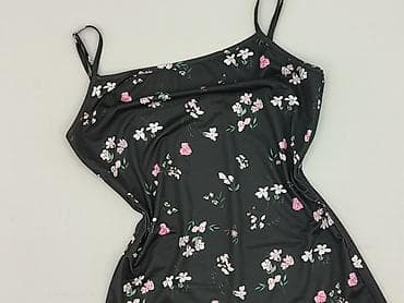 Sukienka damska, rozmiar S