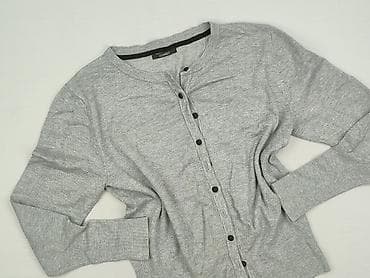 Dunnes, Women`s cardigan, size S