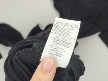 why not sukienki allegro: Women`s dress, size 5XL (EU 50) — 5
