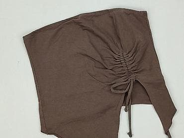 Stradivarius, Top damski, rozmiar S