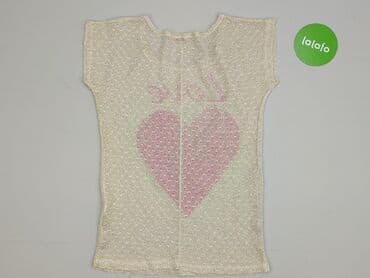 koszulki do karmienia lidl: Emamoda, Bluzka damska, M — 3