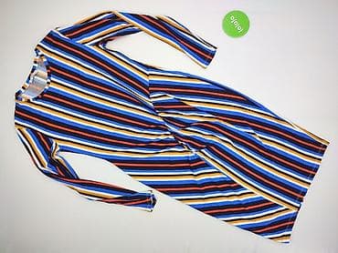 pagas: Zara, Sukienka damska, rozmiar L — 2