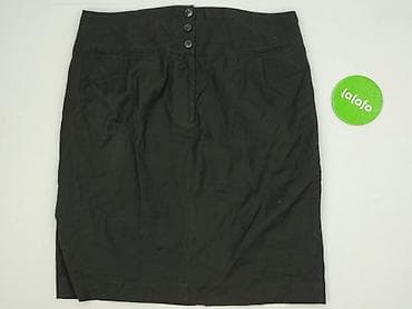 premium cena: H&M, Spódnica damska, rozmiar XL — 2