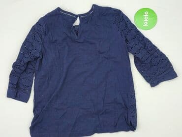 next bluzka damska: NEXT Petite, Bluzka damska, S — 3