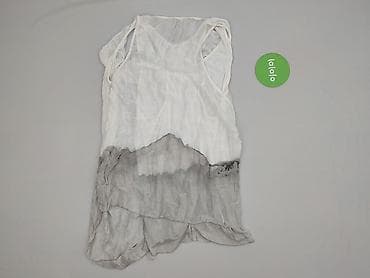 joanna hope: Hope, Bluzka damska, rozmiar S — 3