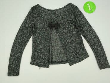 жіночий одяг олх: Sweter damski, rozmiar S — 3