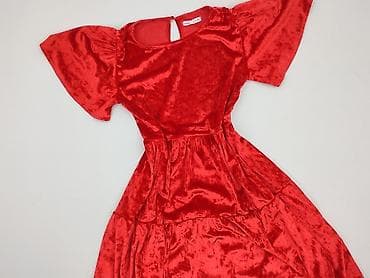 sinsay nirvana: Sinsay, Sukienka damska, rozmiar XS — 1