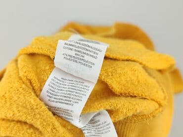 h m bluzy młodzieżowe: Love To Lounge, Bluza damska
, rozmiar S — 5