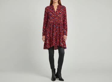 Lilie Rose, Women`s dress, size S