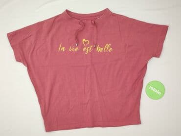 Жінкам: C'est beau la vie, Жіноча блуза, Один розмір на lalafo.pl — 2 Жінкам: C'est beau la vie, Жіноча блуза, Один розмір — 2