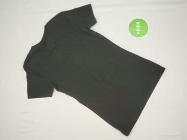 kupisz t shirty z orłem: Nike, Women`s T-shirt, S — 3