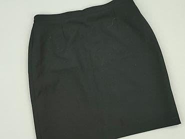 getry i bluza: Spódnica damska, rozmiar S — 1
