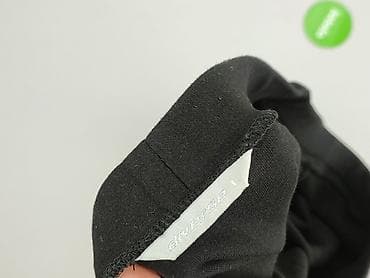 diverse wyprzedaż spódnice: Diverse, Spódnica damska, rozmiar S — 4