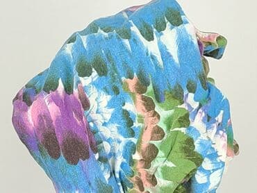 lidl koszulka na ramiączkach: Wybierz, Top damski, rozmiar L — 6