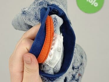 koszulka coca cola: Sweatshirt, Ergee, 3-6 months, condition - Very good — 4