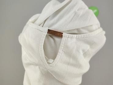 bluza m: Esmara, Bluzka damska, rozmiar M — 5