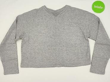 Светр жіночий, розмір 3XL — 2