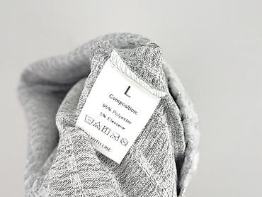 buty flexx: Sukienka damska, rozmiar L — 4