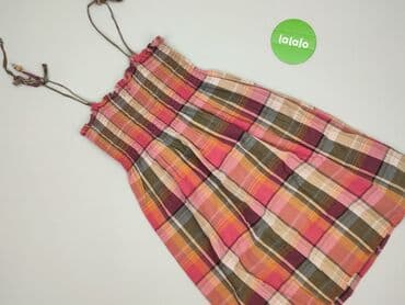 sandały ccc 2019: Carry, Sukienka damska, rozmiar M — 3