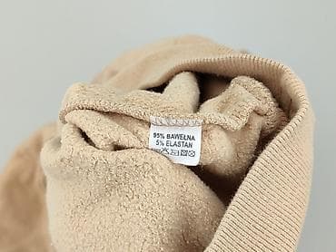 dresy ozone: Bluza damska
, rozmiar 6XL — 5