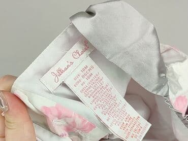 piżama stich, sinsay: Sukienka, 12-18 miesięcy, stan - Bardzo dobry — 4