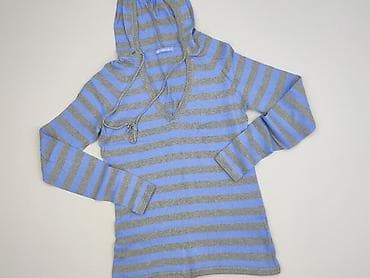 Terranova, Women`s tunic, size S