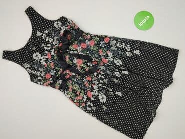 sukienki wesele allegro: Bodyflirt, Sukienka damska, rozmiar XS — 2