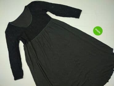 Women: Women`s dress, size One size — 2