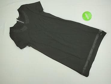 suknie monnari: Monnari, Sukienka damska, rozmiar L — 2