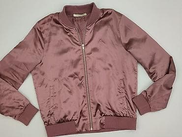 Maison Scotch, Kurtka bomberka damska, rozmiar 2XL