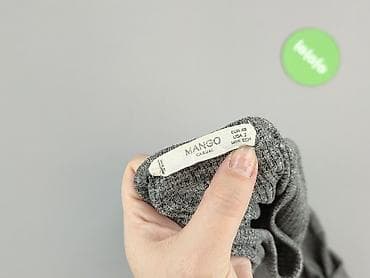 moxx: Mango, Sukienka damska, rozmiar XS — 4