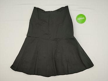 obcisla sukienki: Spódnica damska, rozmiar XL — 2