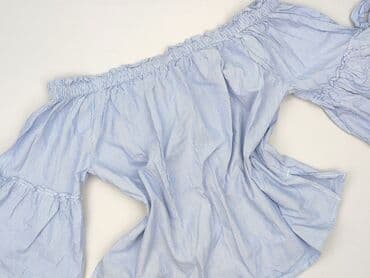 George, Women's blouse, size 3XL (EU 46)